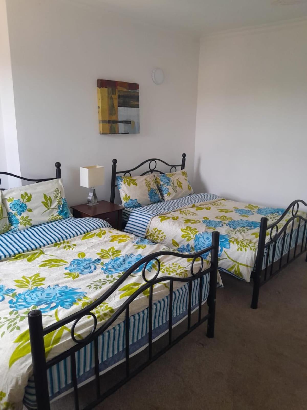 Monarch House Hotel Manchester Ngoại thất bức ảnh
