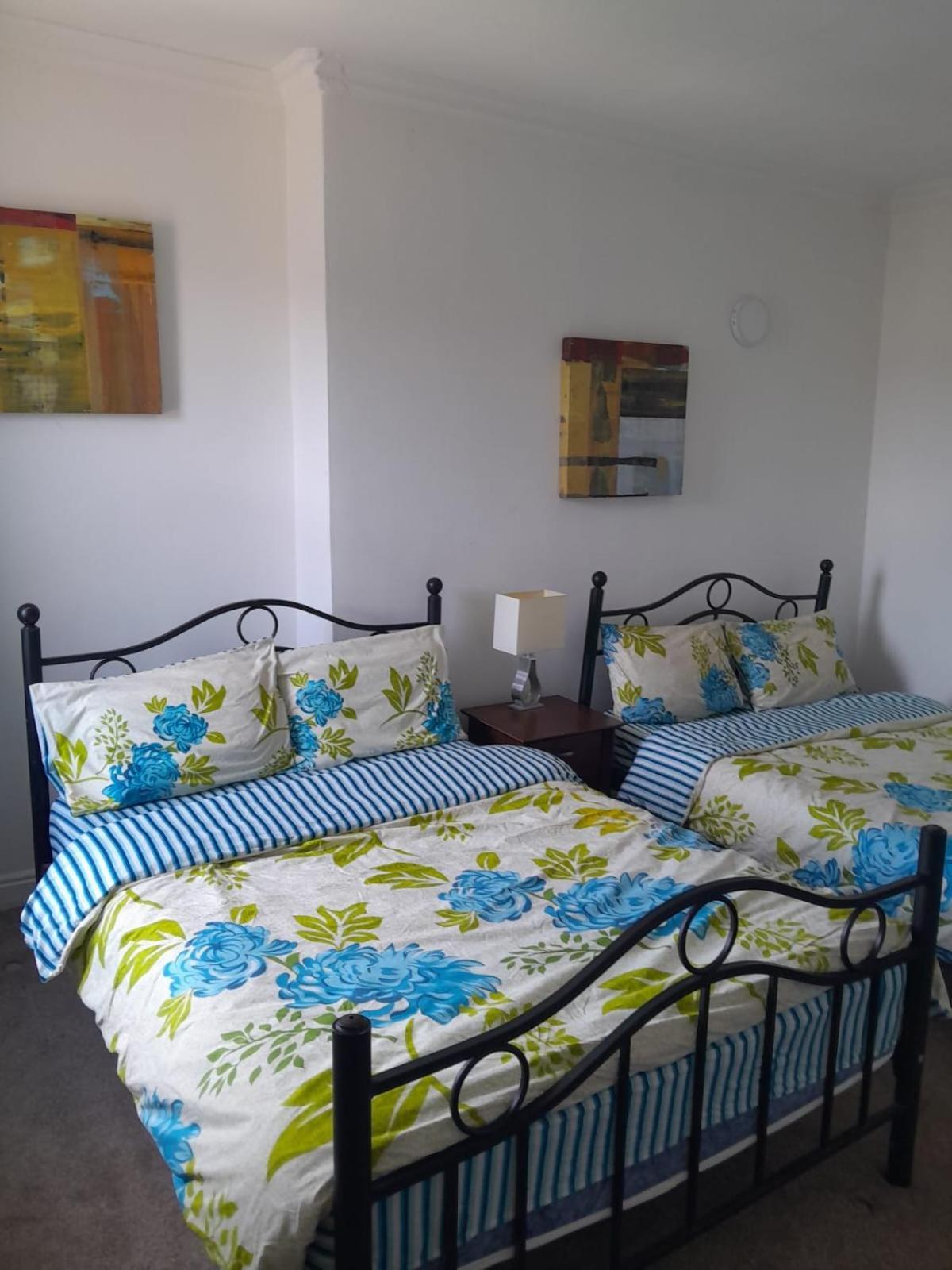 Monarch House Hotel Manchester Ngoại thất bức ảnh